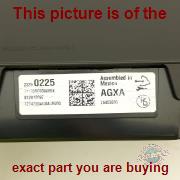 Part photo 6
