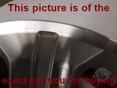 Part photo 6