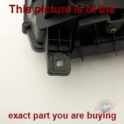 Part photo 6