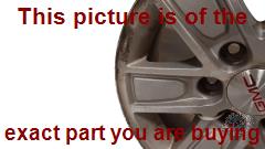 Part photo 6