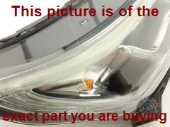 Part photo 6