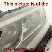 Part photo 6