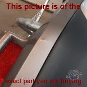 Part photo 6