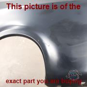 Part photo 6