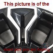Part photo 6