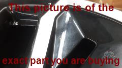 Part photo 6