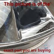 Part photo 6