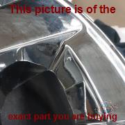 Part photo 6