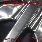 Part photo 6