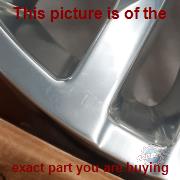 Part photo 6