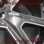 Part photo 6