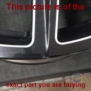 Part photo 6