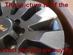 Part photo 6