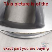 Part photo 6