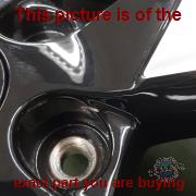 Part photo 6