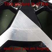 Part photo 6