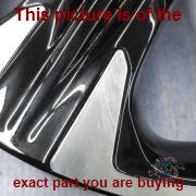 Part photo 6