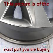 Part photo 6