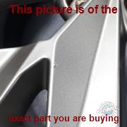 Part photo 6
