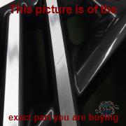 Part photo 6