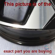 Part photo 6