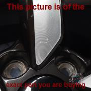 Part photo 6