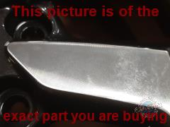 Part photo 6