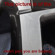 Part photo 6