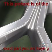 Part photo 6