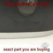 Part photo 6