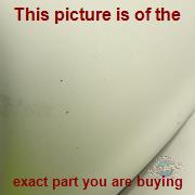 Part photo 6