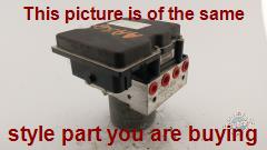 Part photo 6