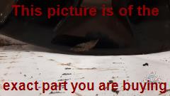 Part photo 6