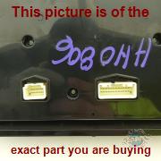 Part photo 6