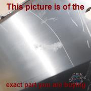 Part photo 6