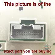 Part photo 6