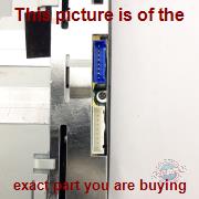 Part photo 6