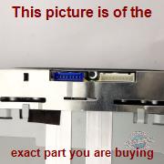 Part photo 6
