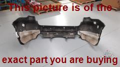 Part photo 6