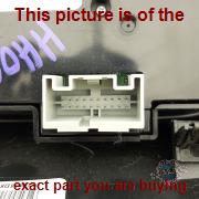 Part photo 6