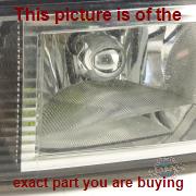 Part photo 6