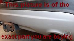 Part photo 6