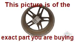 Part photo 6