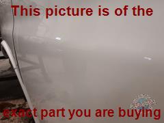 Part photo 6