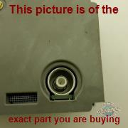 Part photo 6