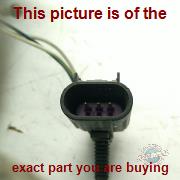 Part photo 6