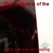 Part photo 6