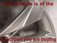 Part photo 6