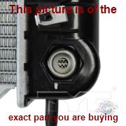 Part photo 6