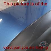 Part photo 6